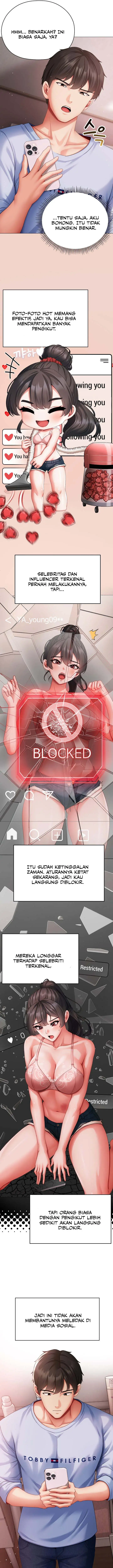 image-komik-little-miss-delinquent-chapter-3-10/25