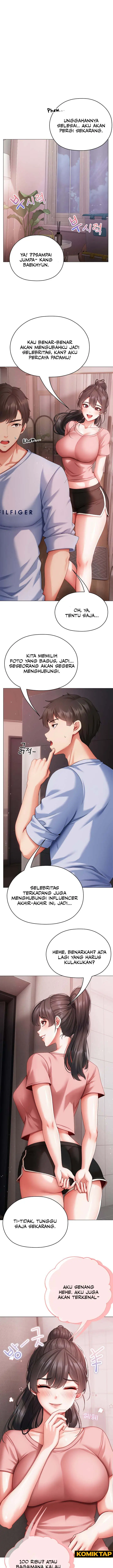 image-komik-little-miss-delinquent-chapter-3-12/25