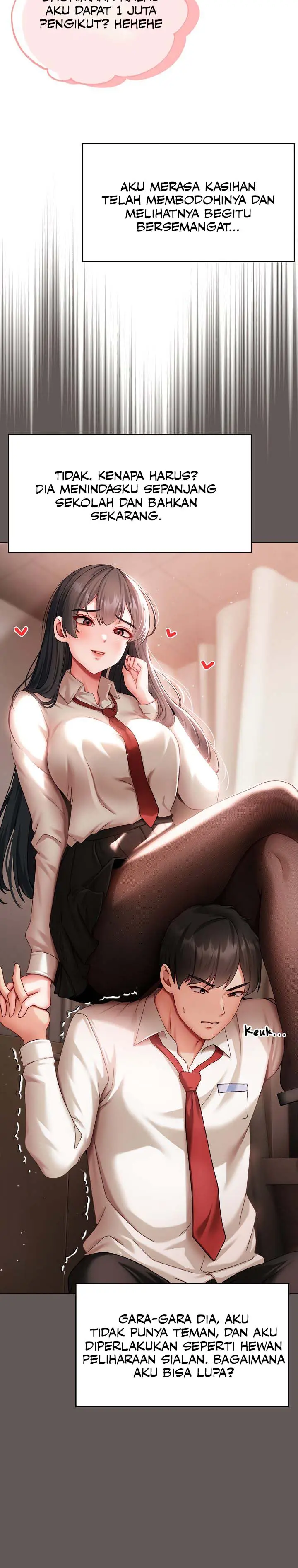 image-komik-little-miss-delinquent-chapter-3-13/25