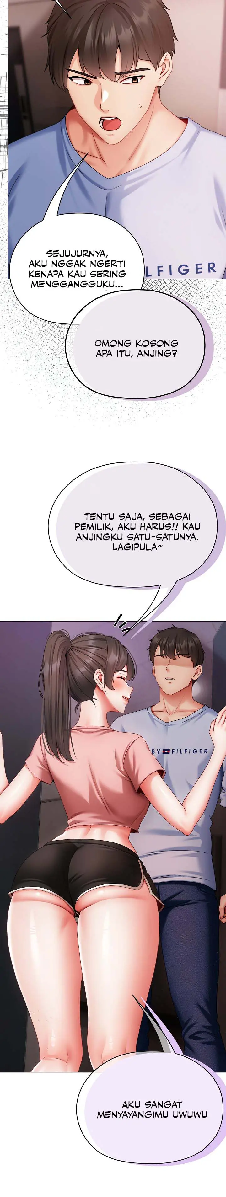 image-komik-little-miss-delinquent-chapter-3-15/25