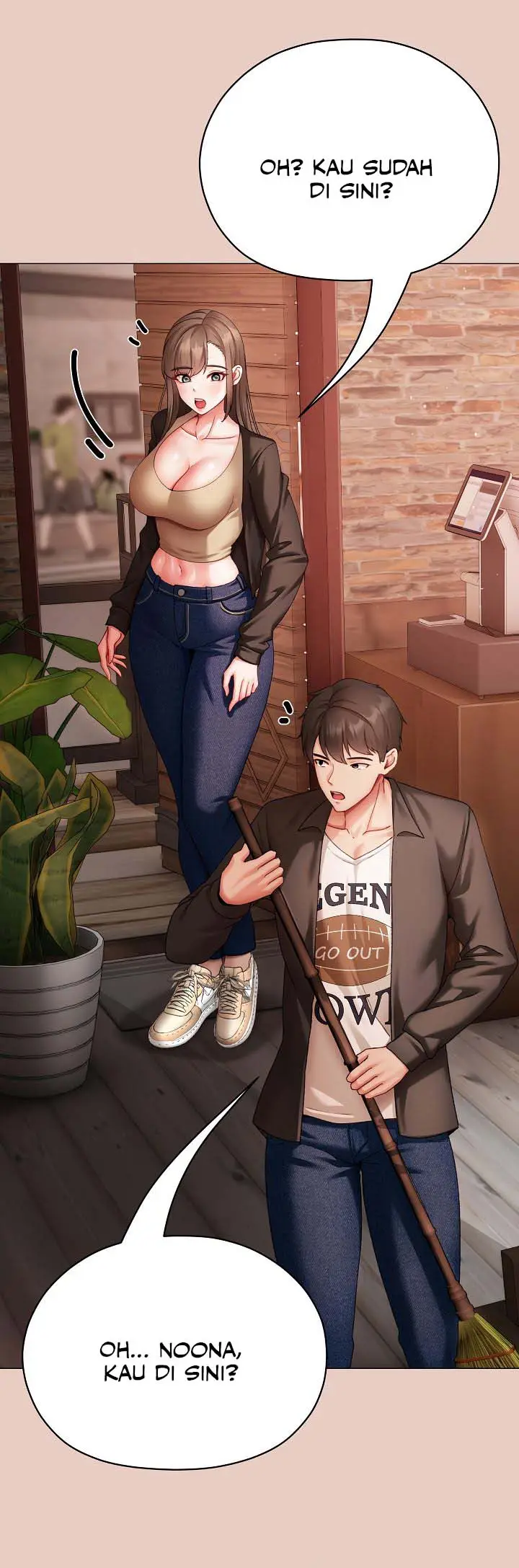 image-komik-little-miss-delinquent-chapter-3-17/25