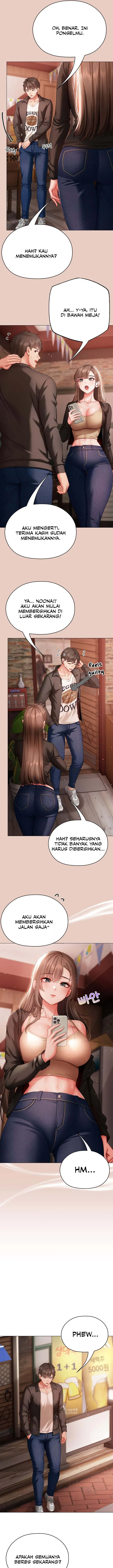 image-komik-little-miss-delinquent-chapter-3-18/25