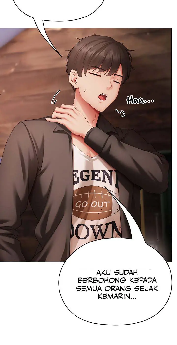 image-komik-little-miss-delinquent-chapter-3-19/25