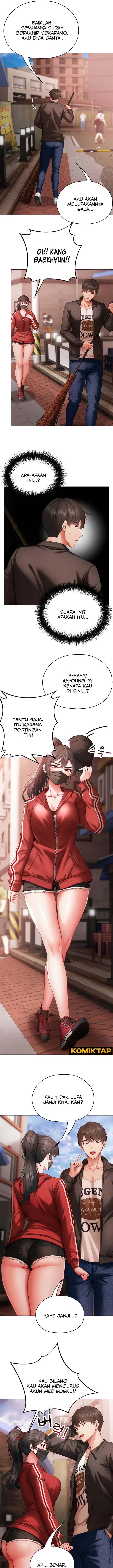 image-komik-little-miss-delinquent-chapter-3-20/25