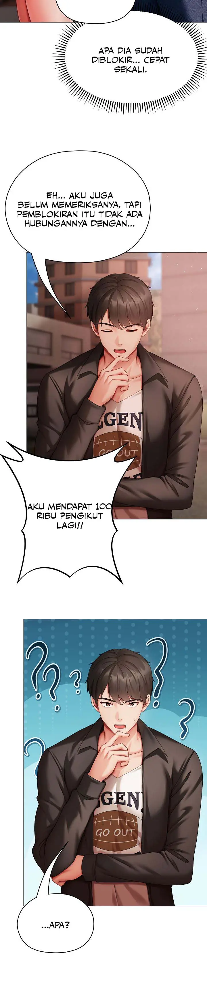 image-komik-little-miss-delinquent-chapter-3-21/25