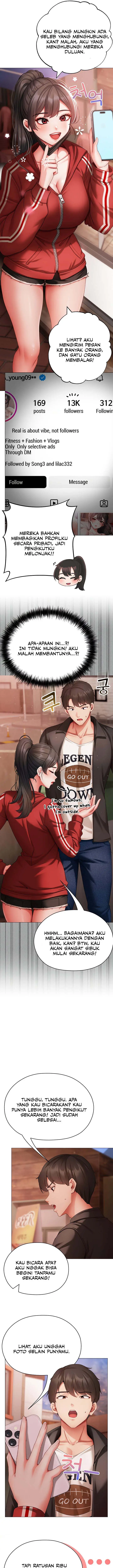 image-komik-little-miss-delinquent-chapter-3-22/25