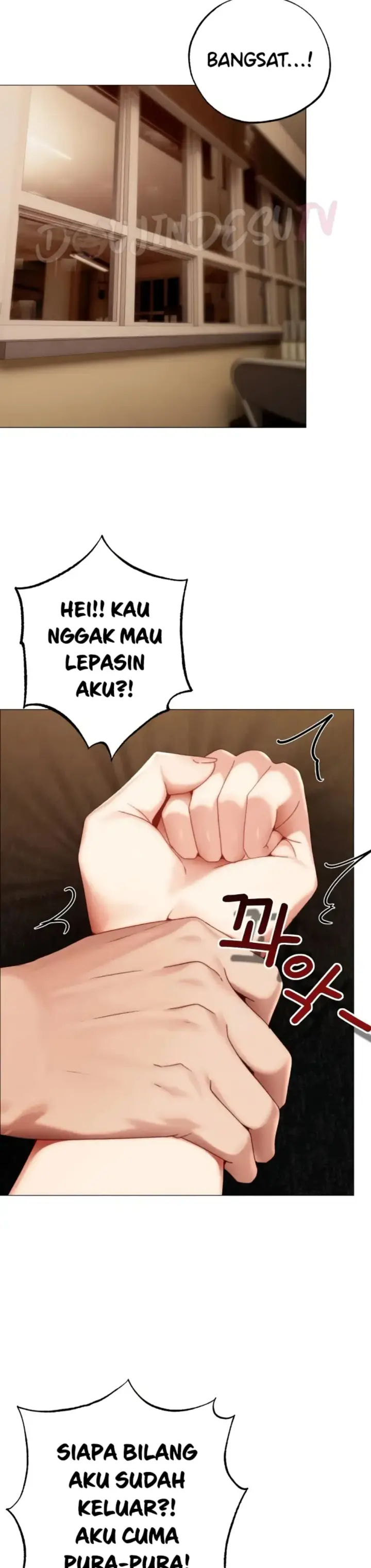 image-komik-little-miss-delinquent-chapter-30-0/29