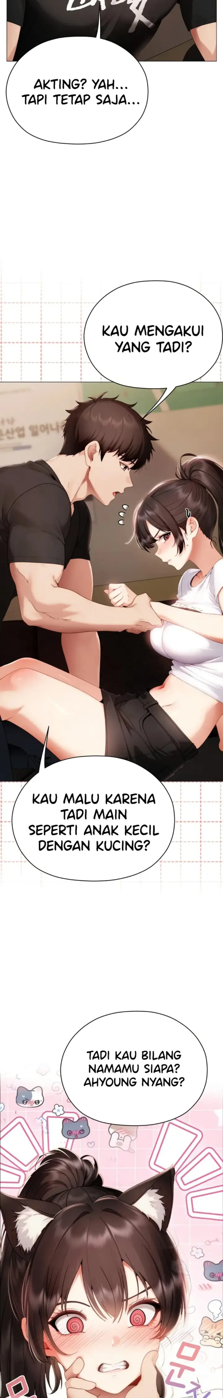 image-komik-little-miss-delinquent-chapter-30-2/29