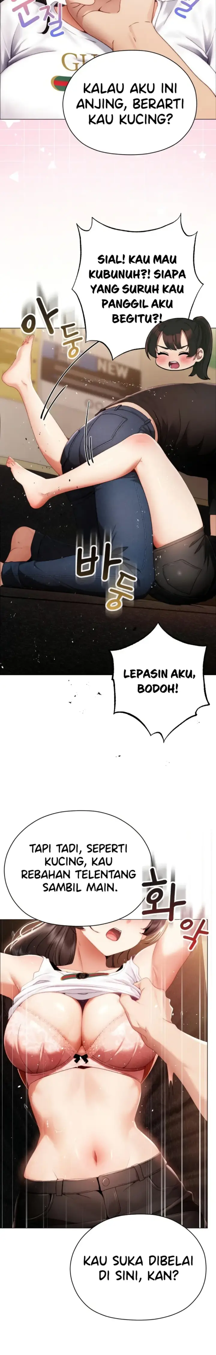 image-komik-little-miss-delinquent-chapter-30-3/29