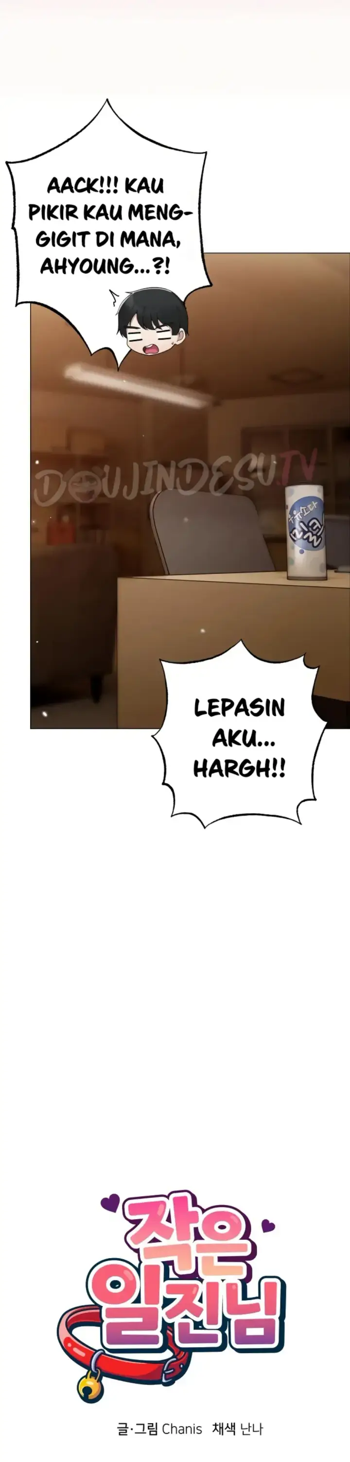 image-komik-little-miss-delinquent-chapter-30-9/29