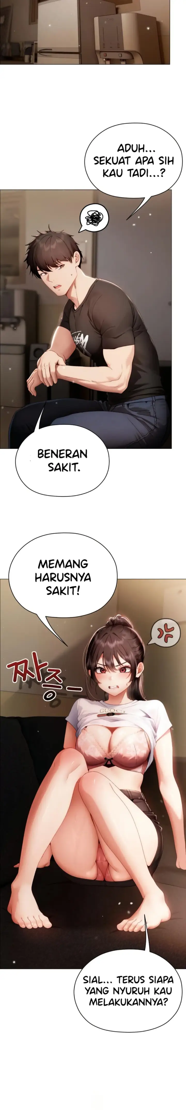 image-komik-little-miss-delinquent-chapter-30-10/29