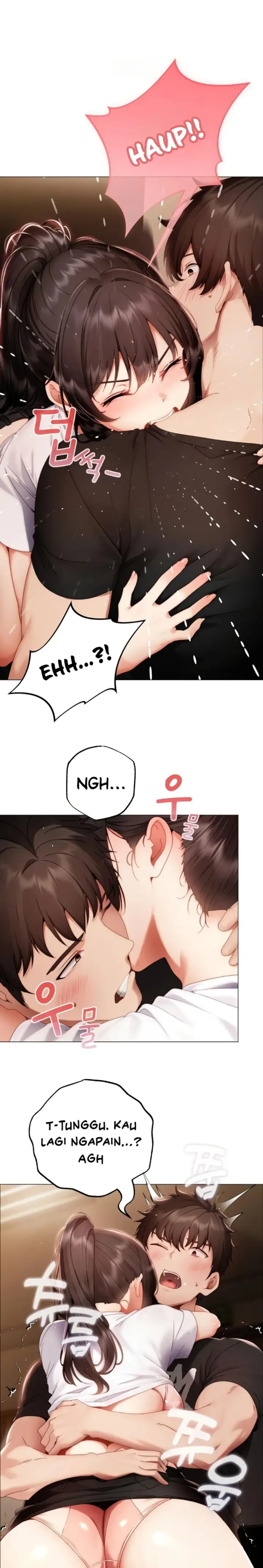 image-komik-little-miss-delinquent-chapter-30-11/29