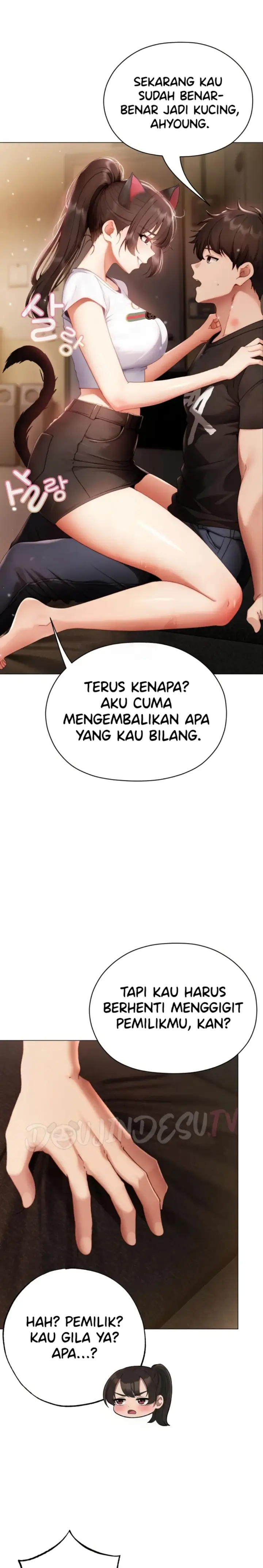 image-komik-little-miss-delinquent-chapter-30-13/29