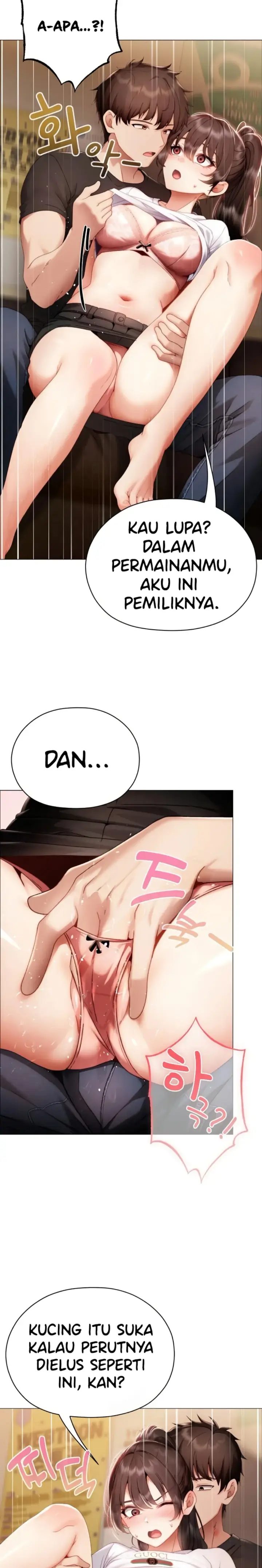 image-komik-little-miss-delinquent-chapter-30-14/29