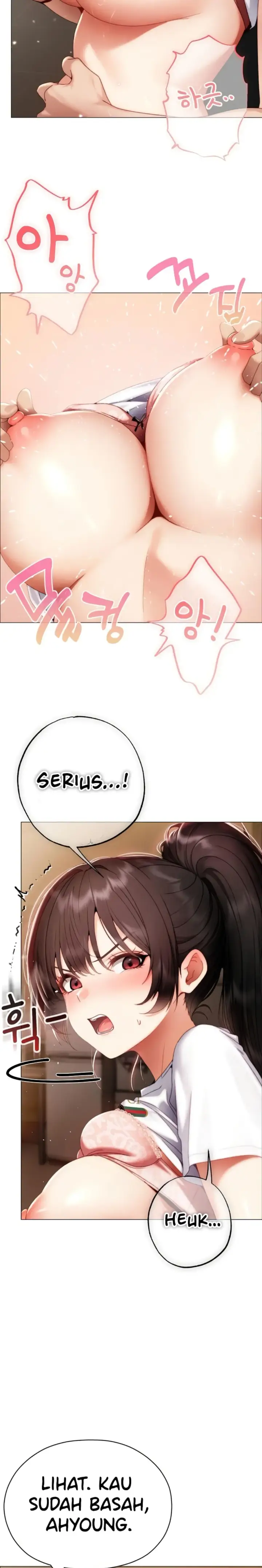 image-komik-little-miss-delinquent-chapter-30-17/29