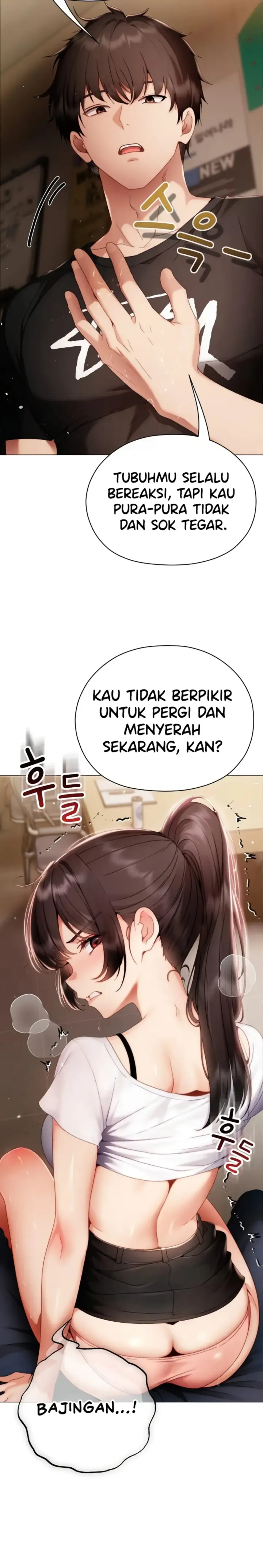 image-komik-little-miss-delinquent-chapter-30-18/29