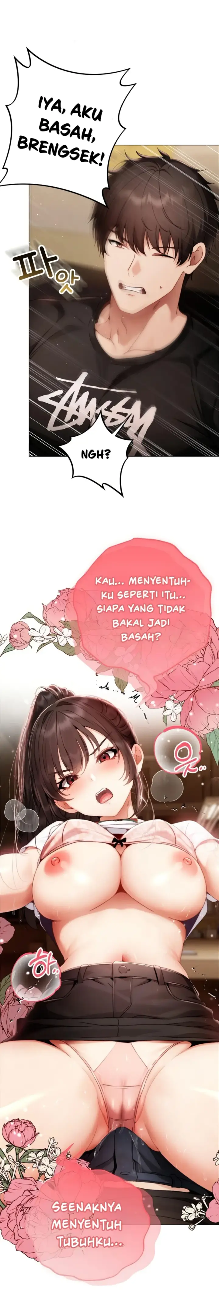 image-komik-little-miss-delinquent-chapter-30-19/29