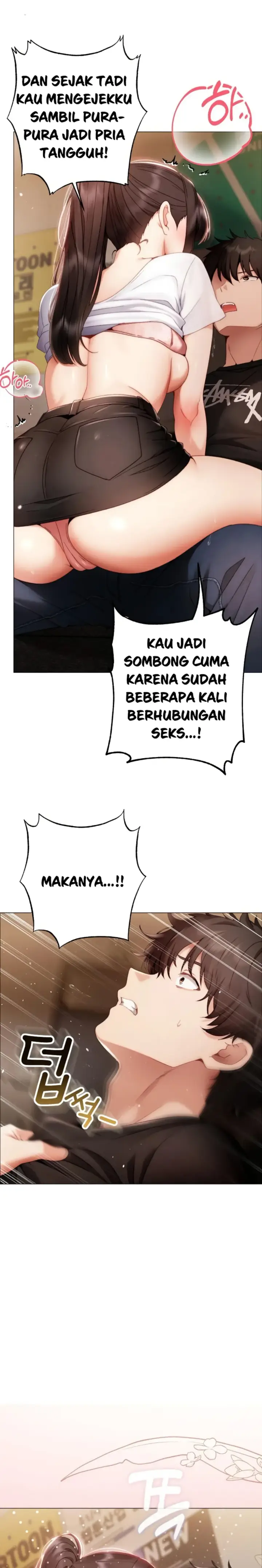 image-komik-little-miss-delinquent-chapter-30-20/29