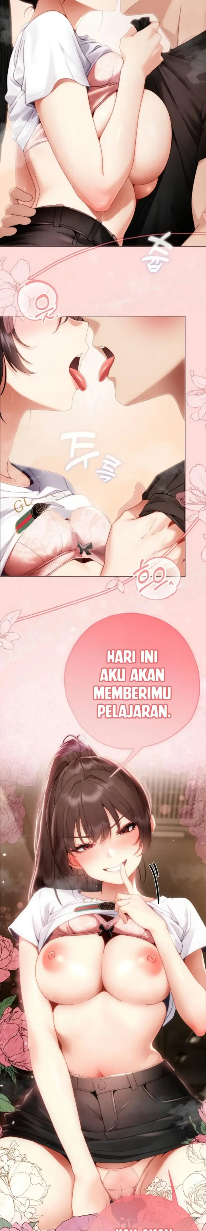 image-komik-little-miss-delinquent-chapter-30-22/29