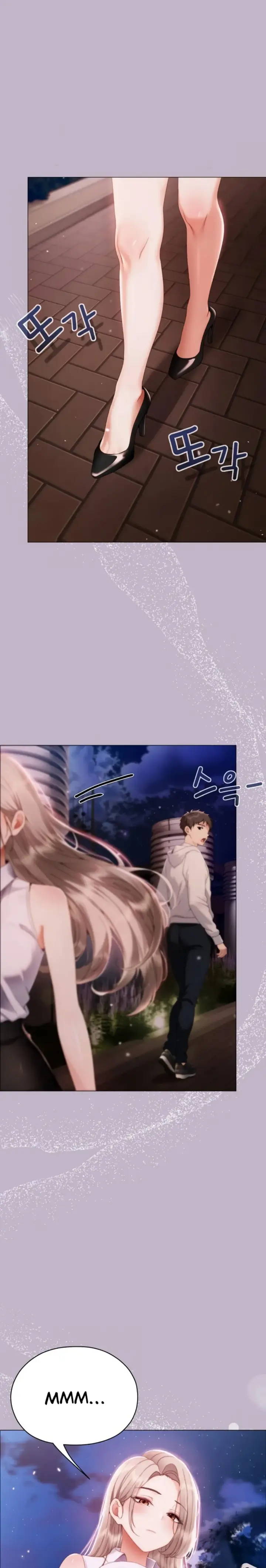 image-komik-little-miss-delinquent-chapter-30-25/29