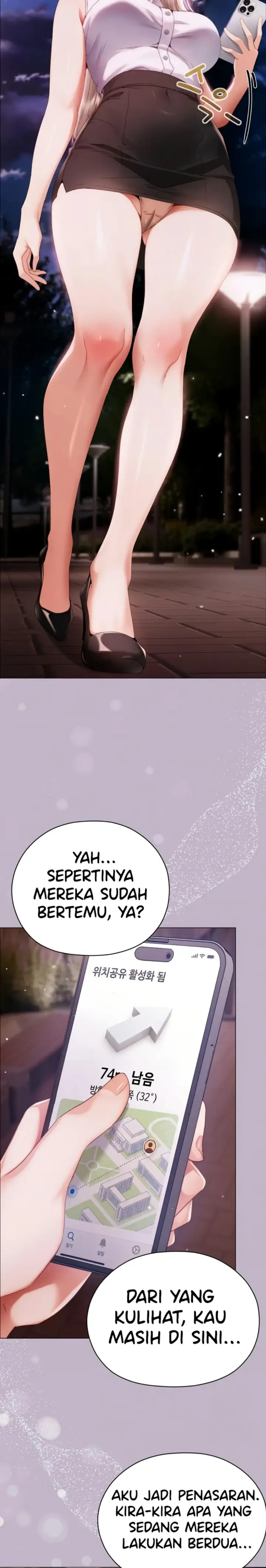 image-komik-little-miss-delinquent-chapter-30-26/29