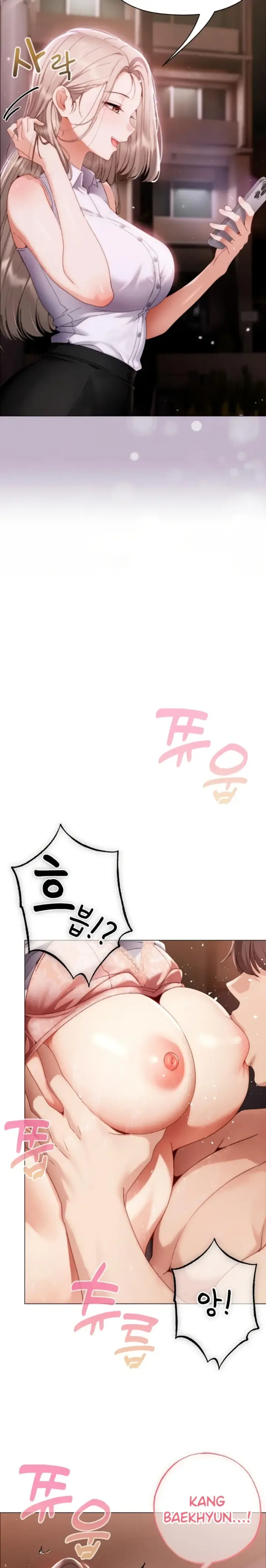 image-komik-little-miss-delinquent-chapter-30-27/29