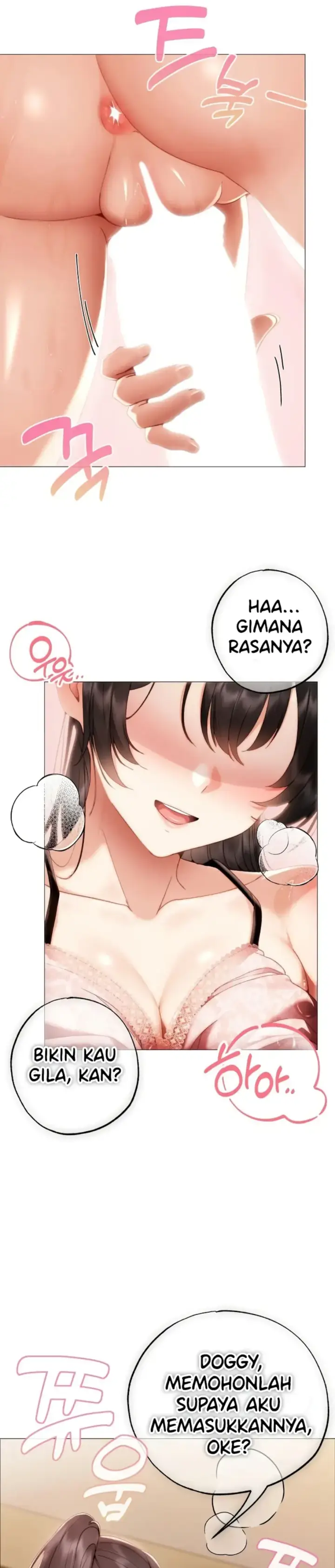 image-komik-little-miss-delinquent-chapter-31-1/31