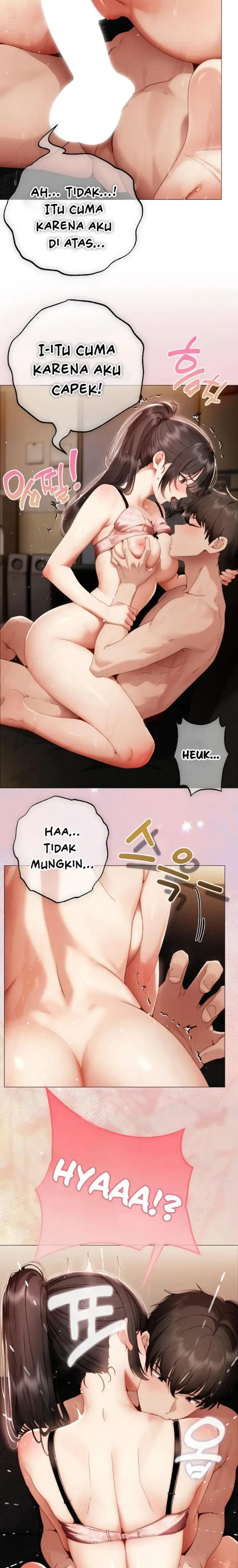 image-komik-little-miss-delinquent-chapter-31-4/31