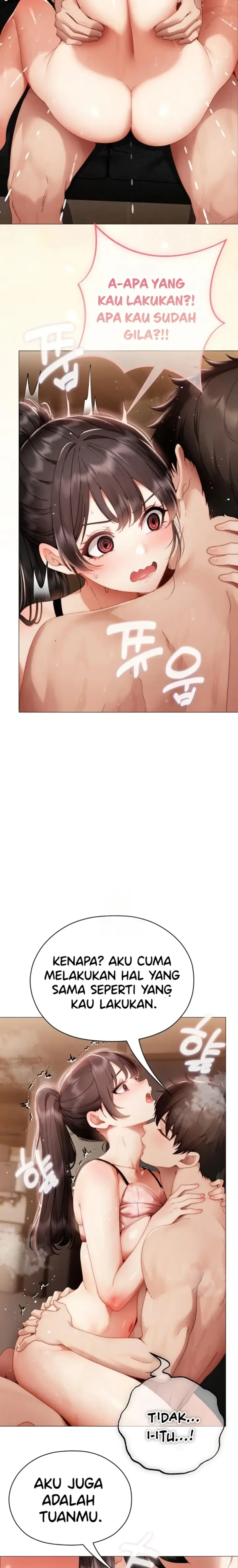 image-komik-little-miss-delinquent-chapter-31-5/31