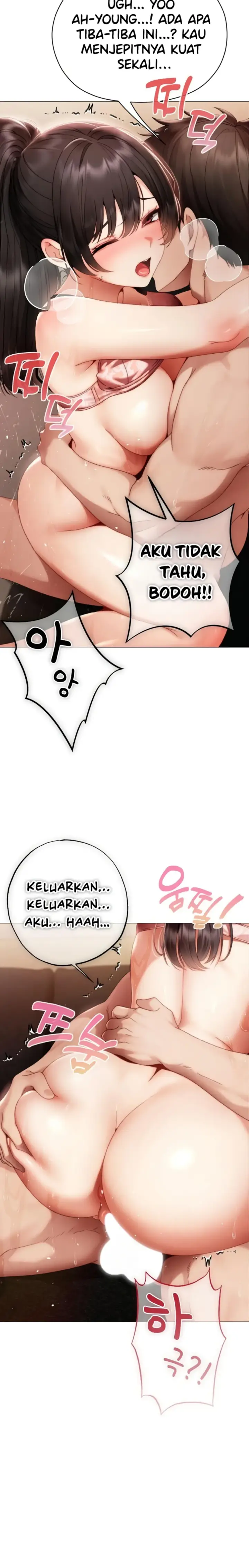 image-komik-little-miss-delinquent-chapter-31-7/31