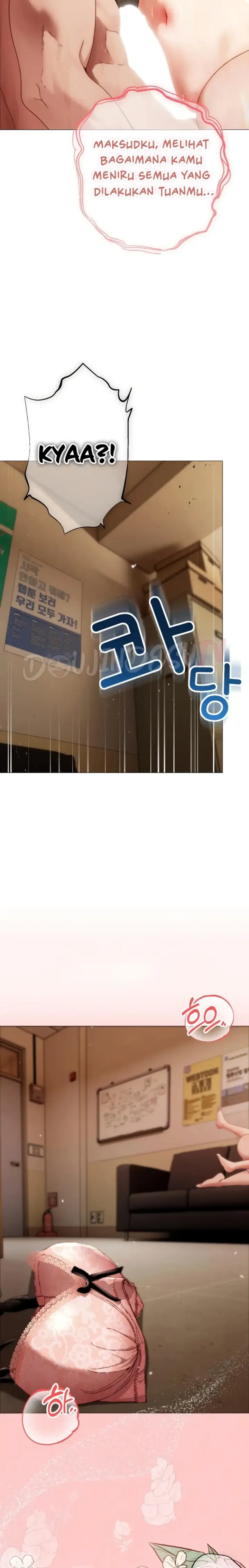 image-komik-little-miss-delinquent-chapter-31-11/31