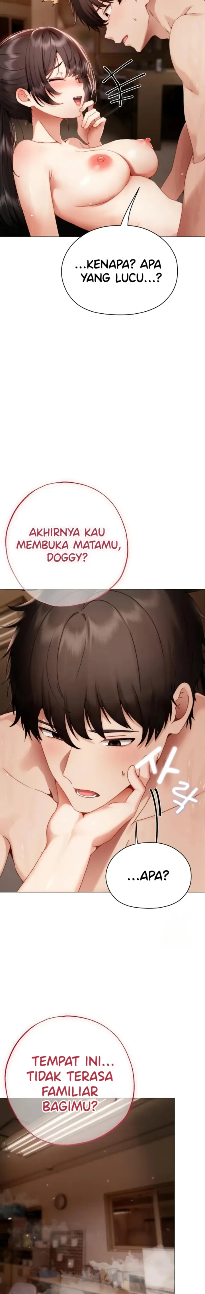 image-komik-little-miss-delinquent-chapter-31-13/31