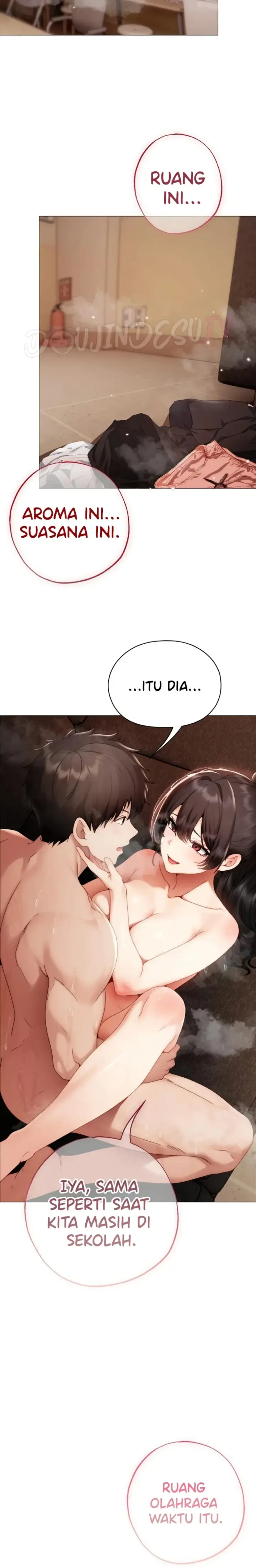 image-komik-little-miss-delinquent-chapter-31-14/31