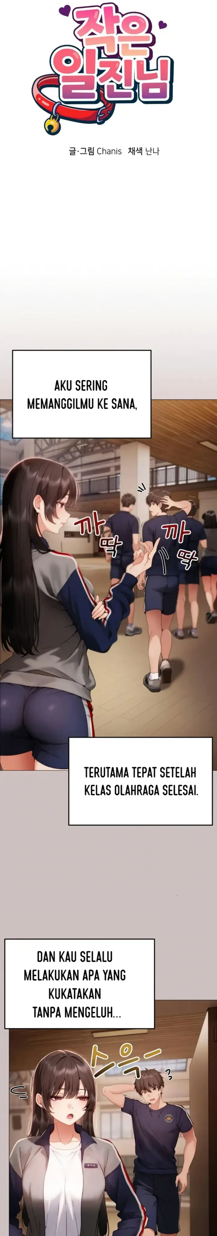 image-komik-little-miss-delinquent-chapter-31-15/31