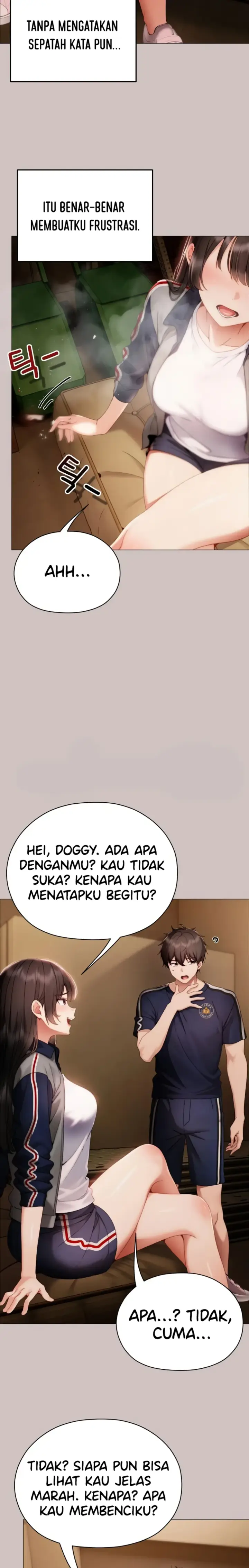 image-komik-little-miss-delinquent-chapter-31-17/31