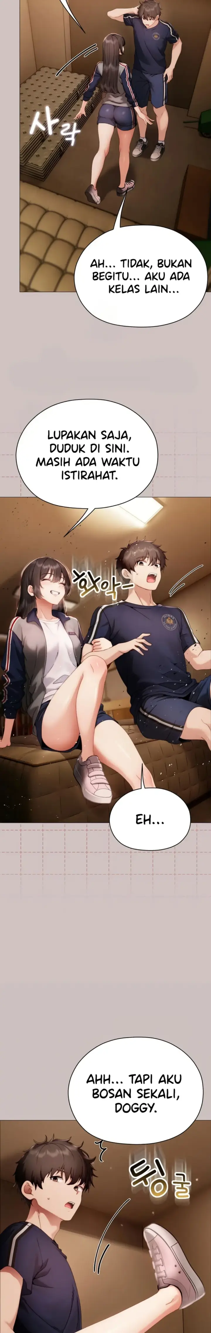 image-komik-little-miss-delinquent-chapter-31-18/31