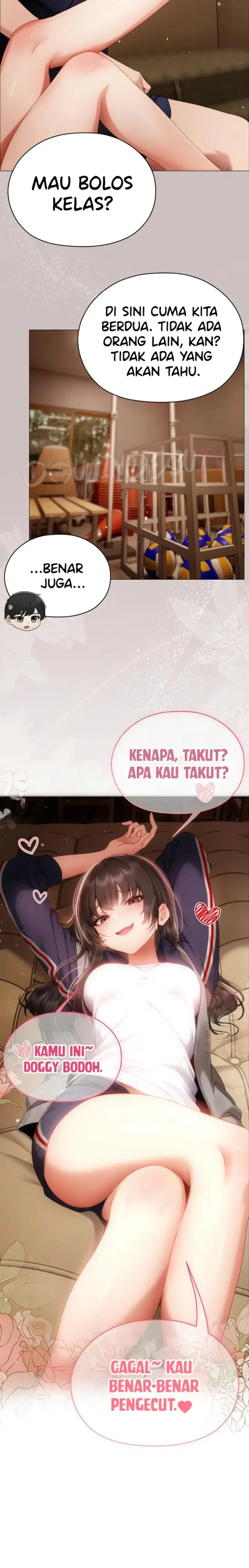 image-komik-little-miss-delinquent-chapter-31-19/31