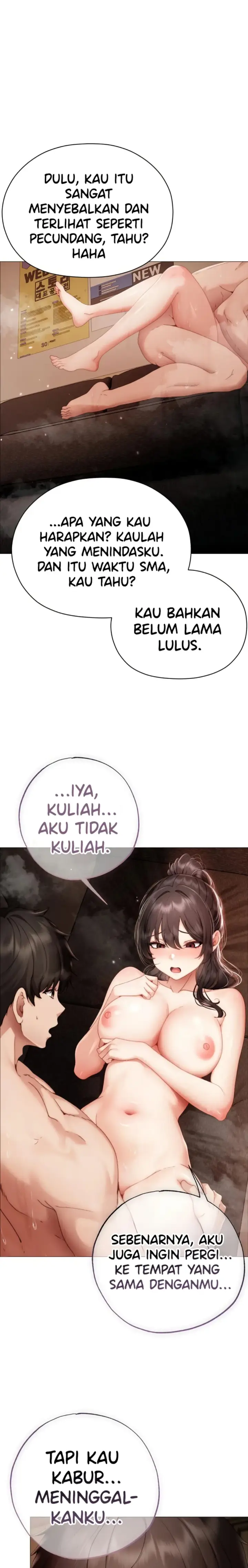 image-komik-little-miss-delinquent-chapter-31-20/31