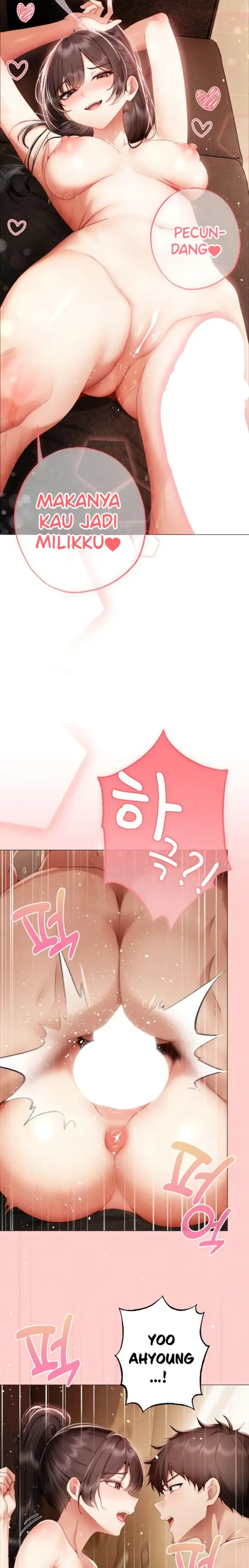 image-komik-little-miss-delinquent-chapter-31-22/31