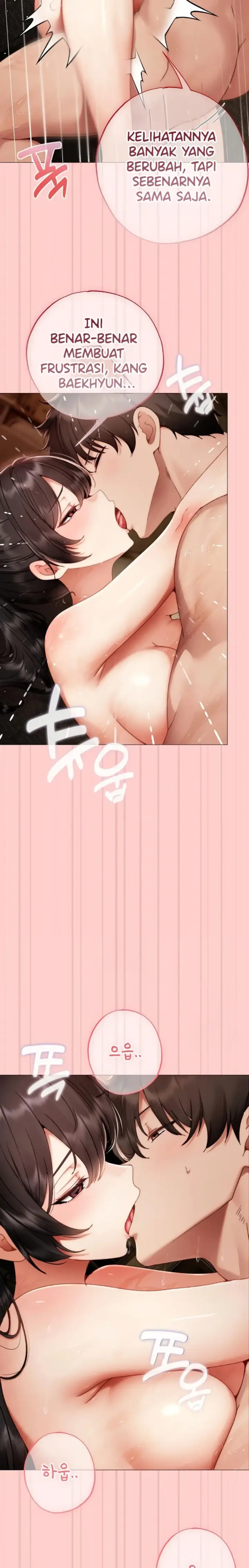 image-komik-little-miss-delinquent-chapter-31-24/31