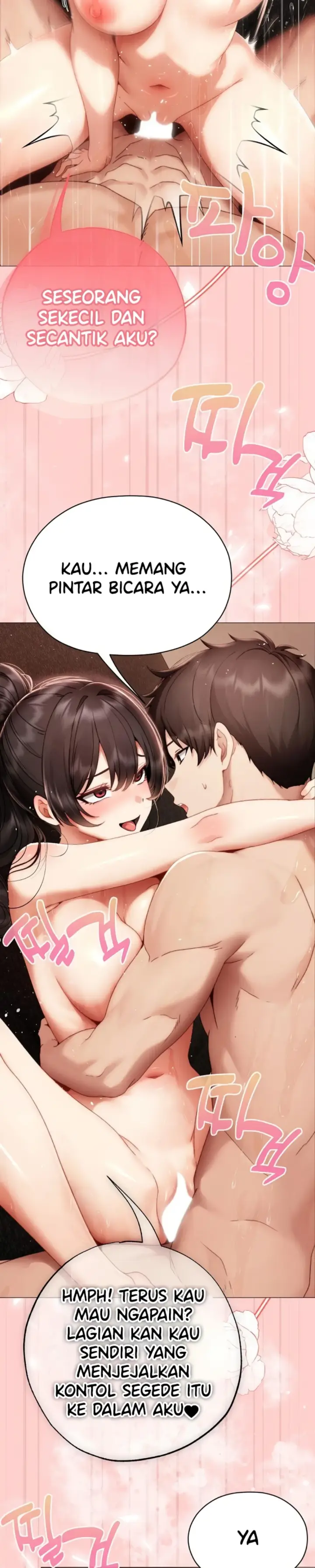 image-komik-little-miss-delinquent-chapter-31-26/31