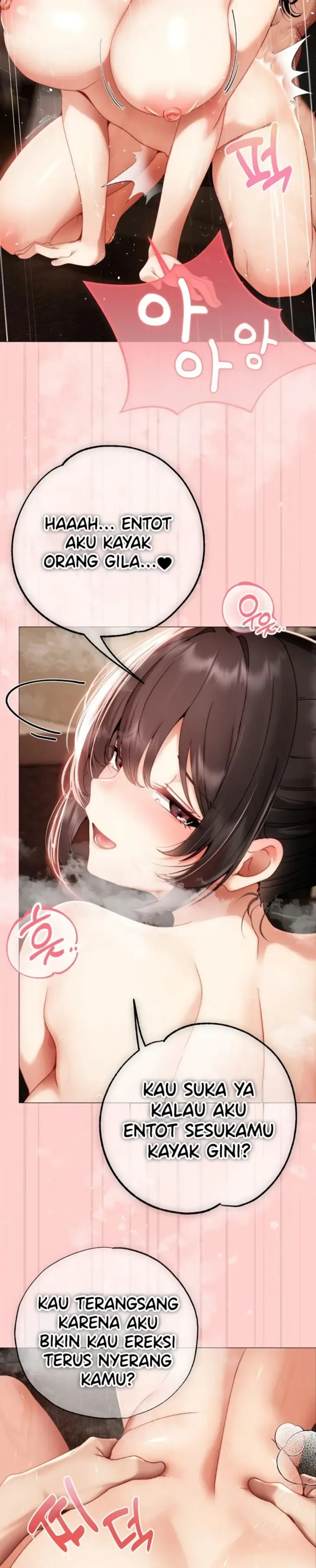 image-komik-little-miss-delinquent-chapter-31-28/31