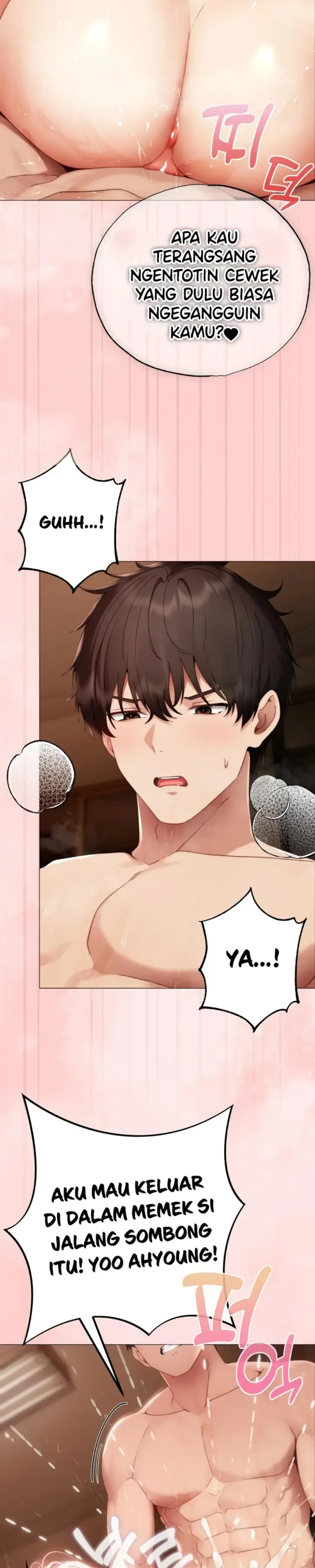 image-komik-little-miss-delinquent-chapter-31-29/31