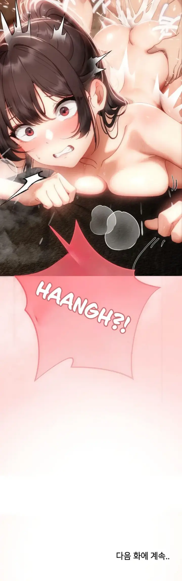 image-komik-little-miss-delinquent-chapter-31-30/31