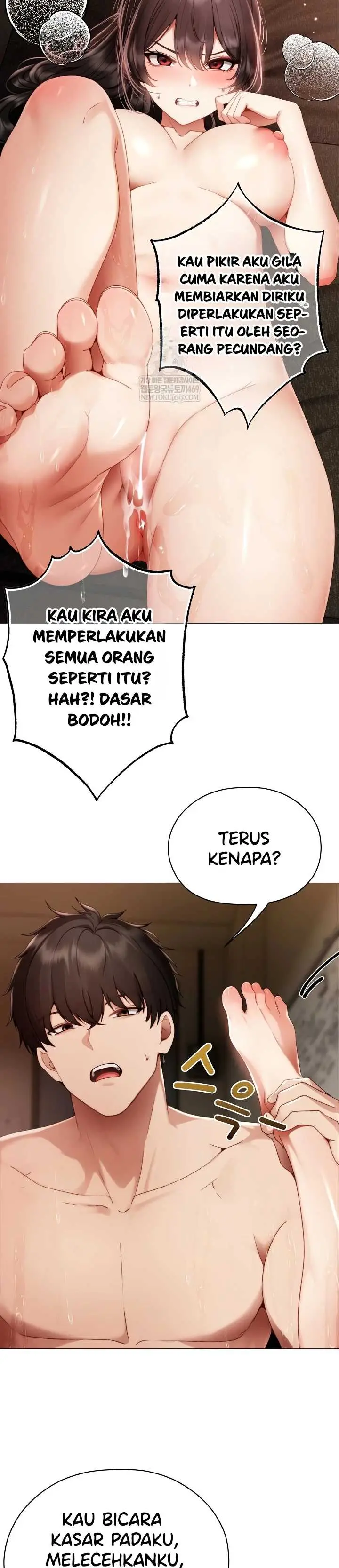 image-komik-little-miss-delinquent-chapter-32-6/36