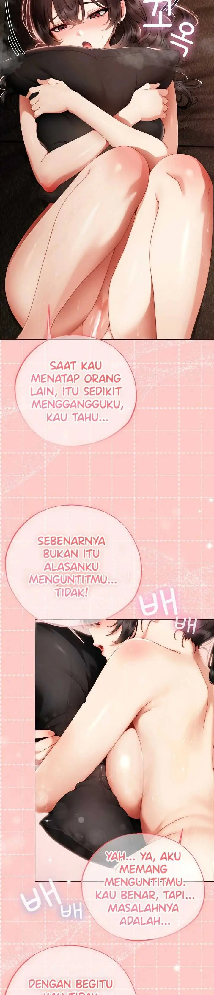 image-komik-little-miss-delinquent-chapter-32-9/36