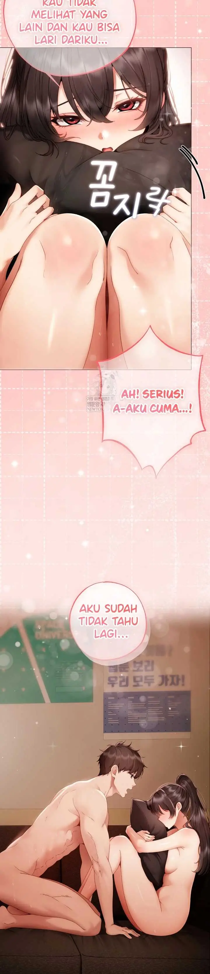 image-komik-little-miss-delinquent-chapter-32-10/36