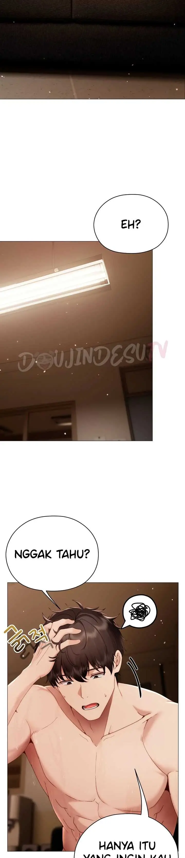 image-komik-little-miss-delinquent-chapter-32-11/36