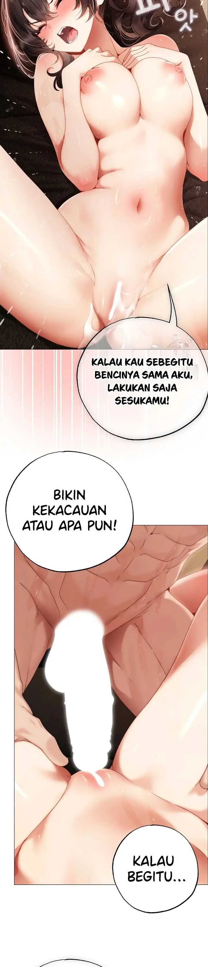 image-komik-little-miss-delinquent-chapter-32-13/36