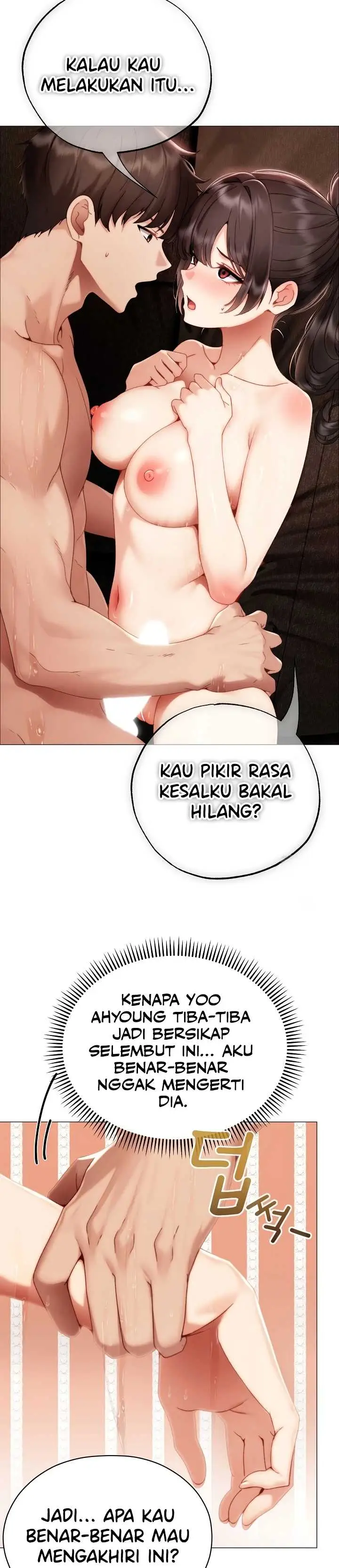 image-komik-little-miss-delinquent-chapter-32-14/36